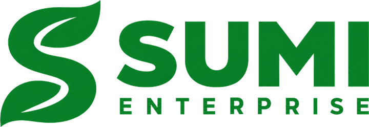 Sumi Enterprise